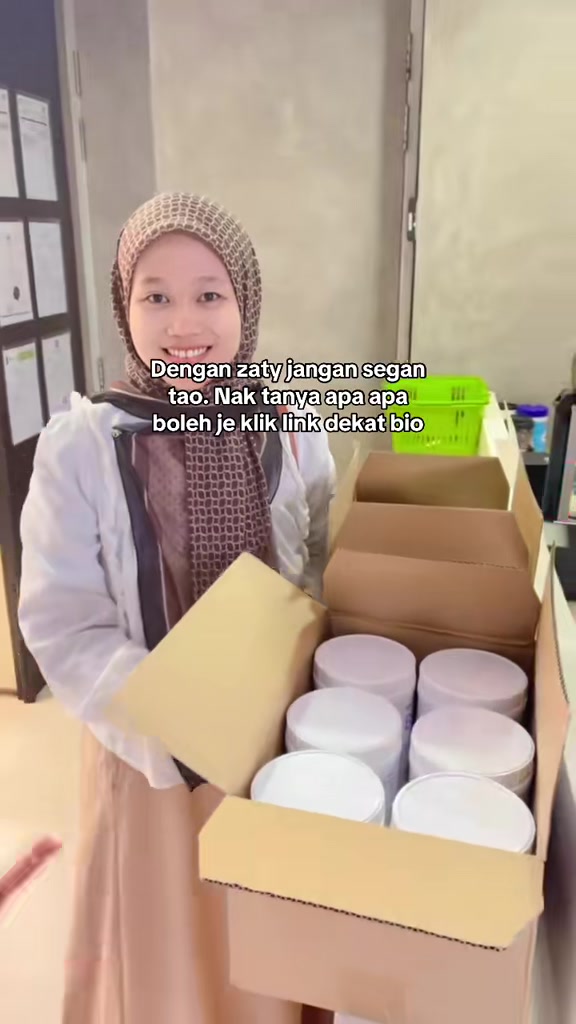 @Izzati Sofia