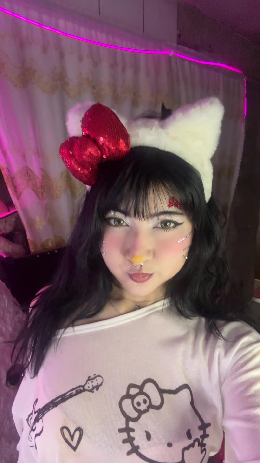 @sasacfominha݁ ˖Ი𐑼⋆
