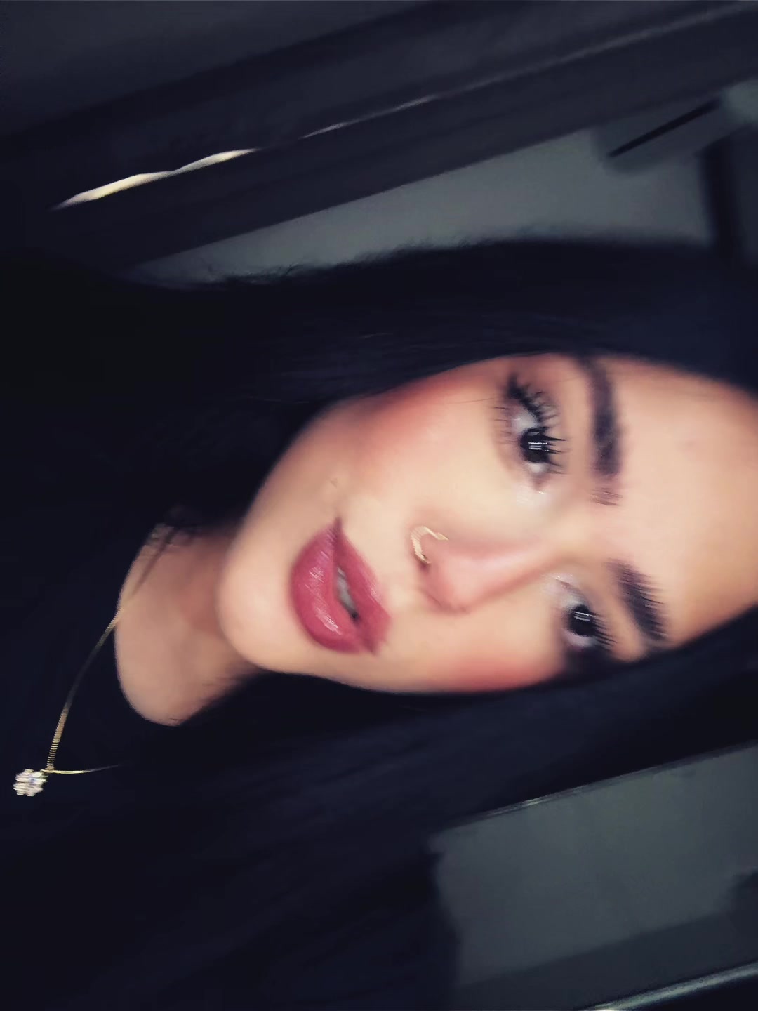 @maria