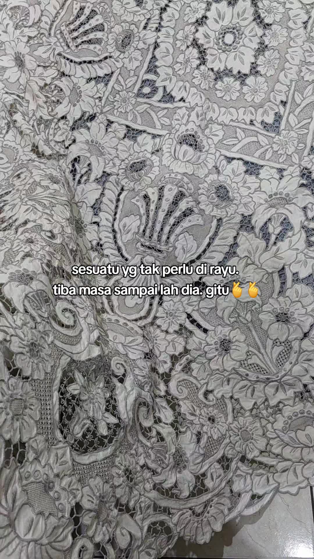 @kakyam crochet
