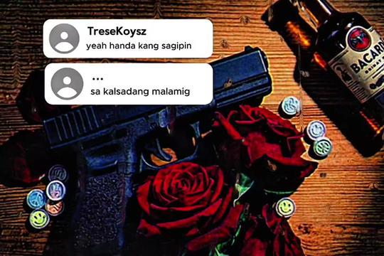 @TreseKoysz