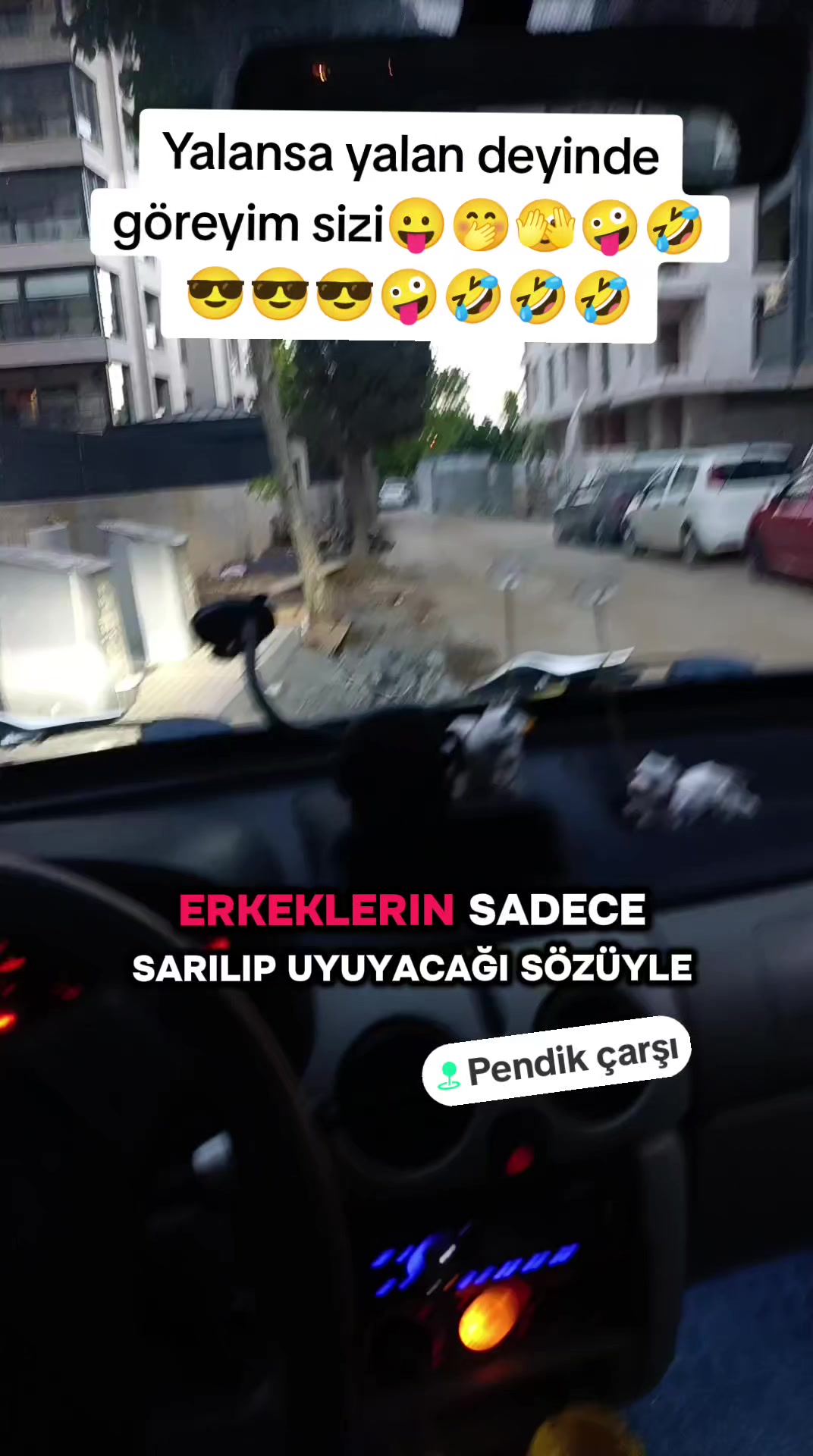@bay.huysuz!!!