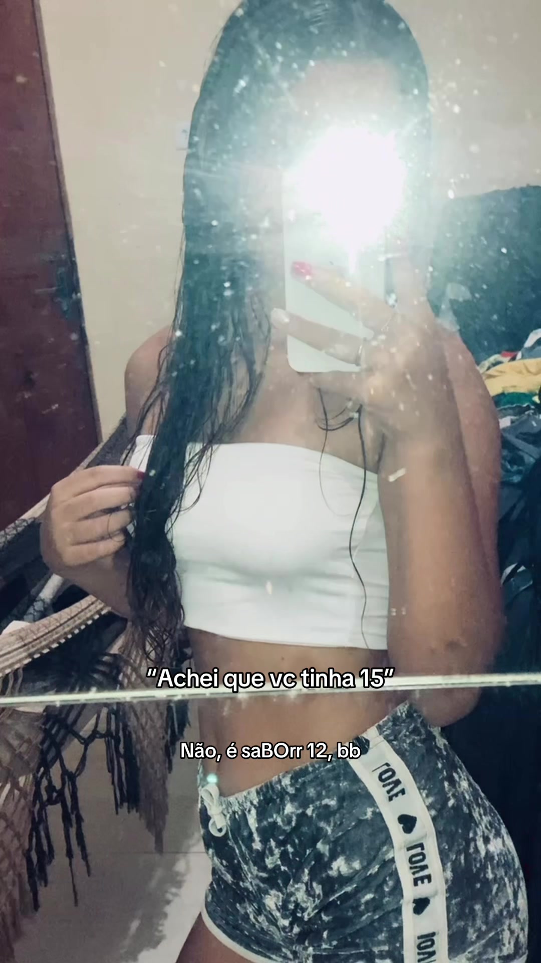 @Ops, &eacute; a Lah 🤟🏻😝
