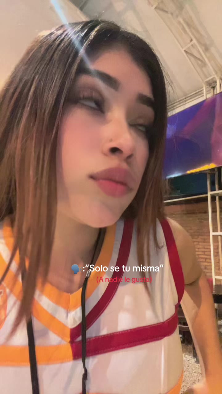 @Pao💕