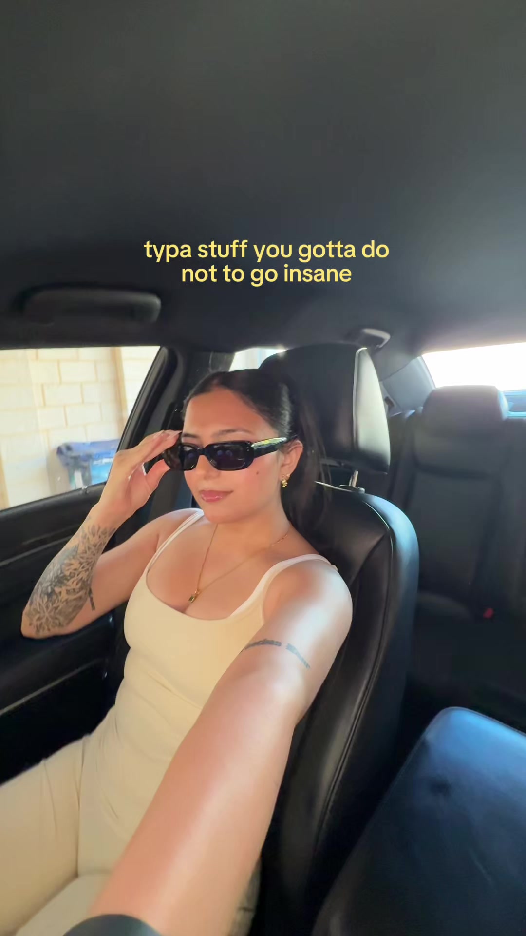 @fitwithdee