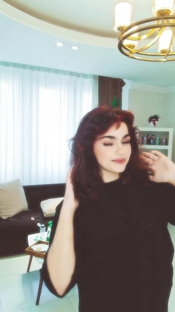 @🌱🌻