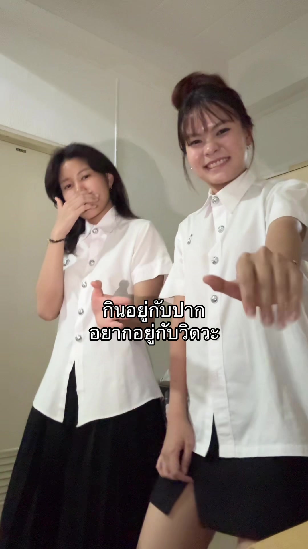 @ซีฟู้ด