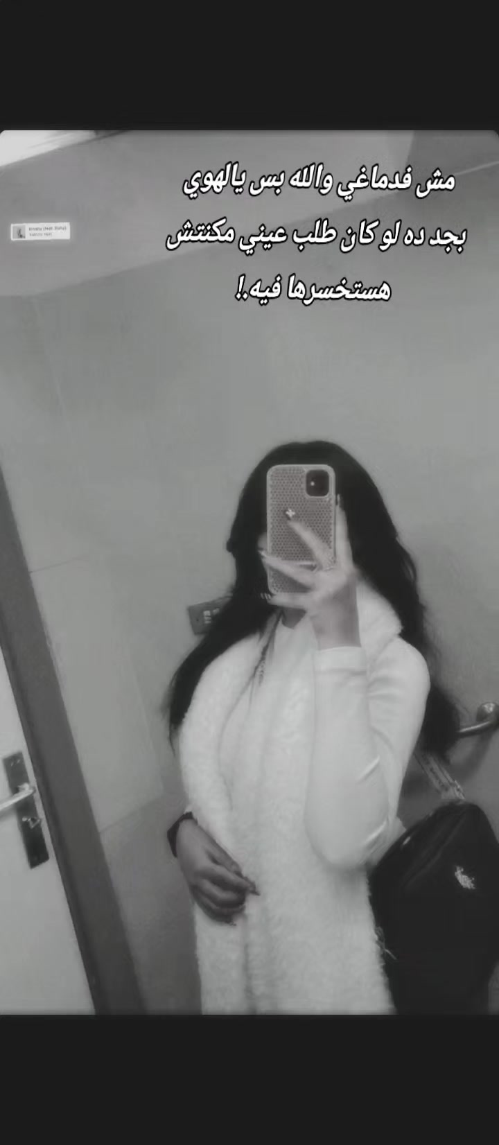 @R ๐