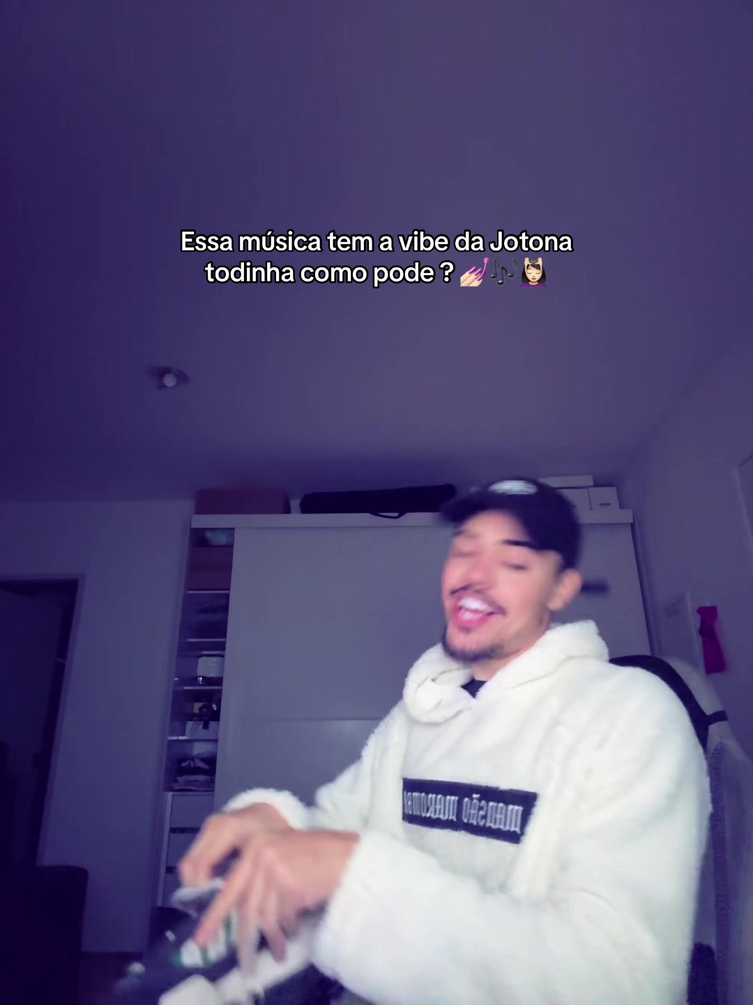 @MC J MITO