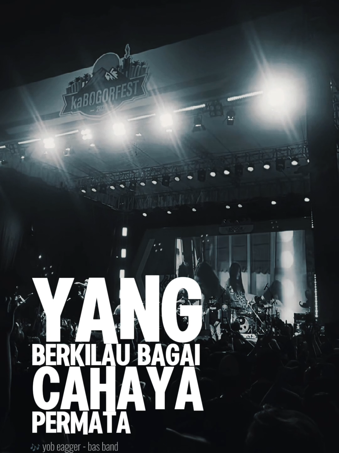 @Masa Lalu Musik