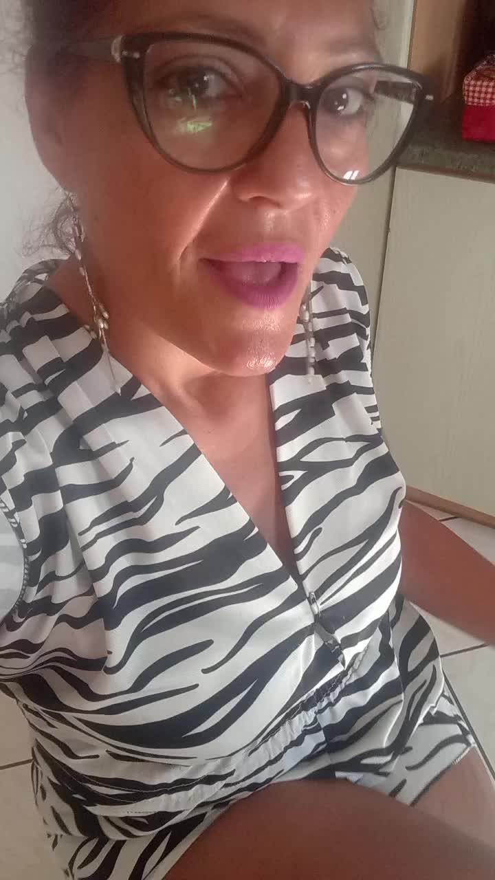 @Fantaghirò 😜