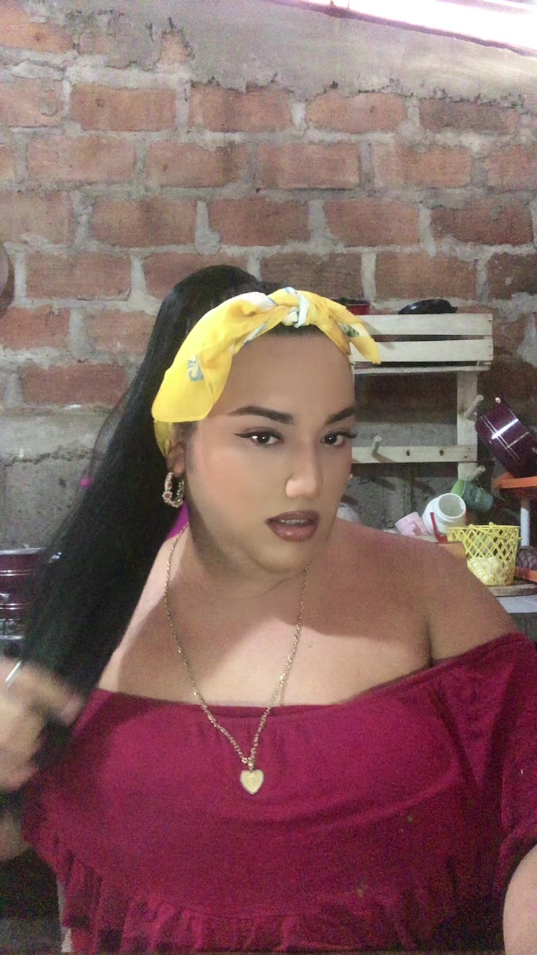 @Fabiana Guti&eacute;rrez
