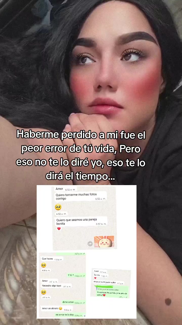 @🔥Bichota🔥