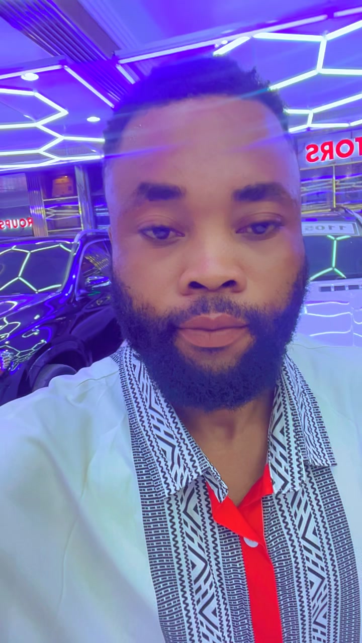 @I D MOTORS