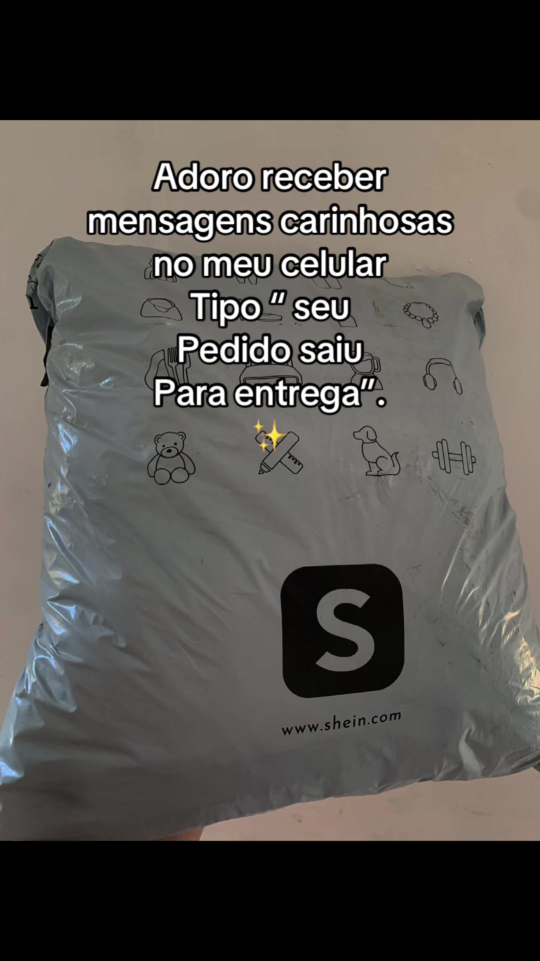 @k.novaiis