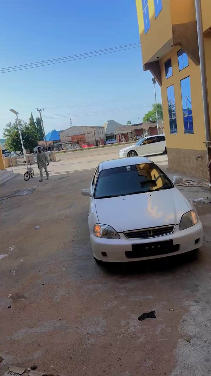 @โ๐ธ๐๐_ โ๐ธ๐๐ธ