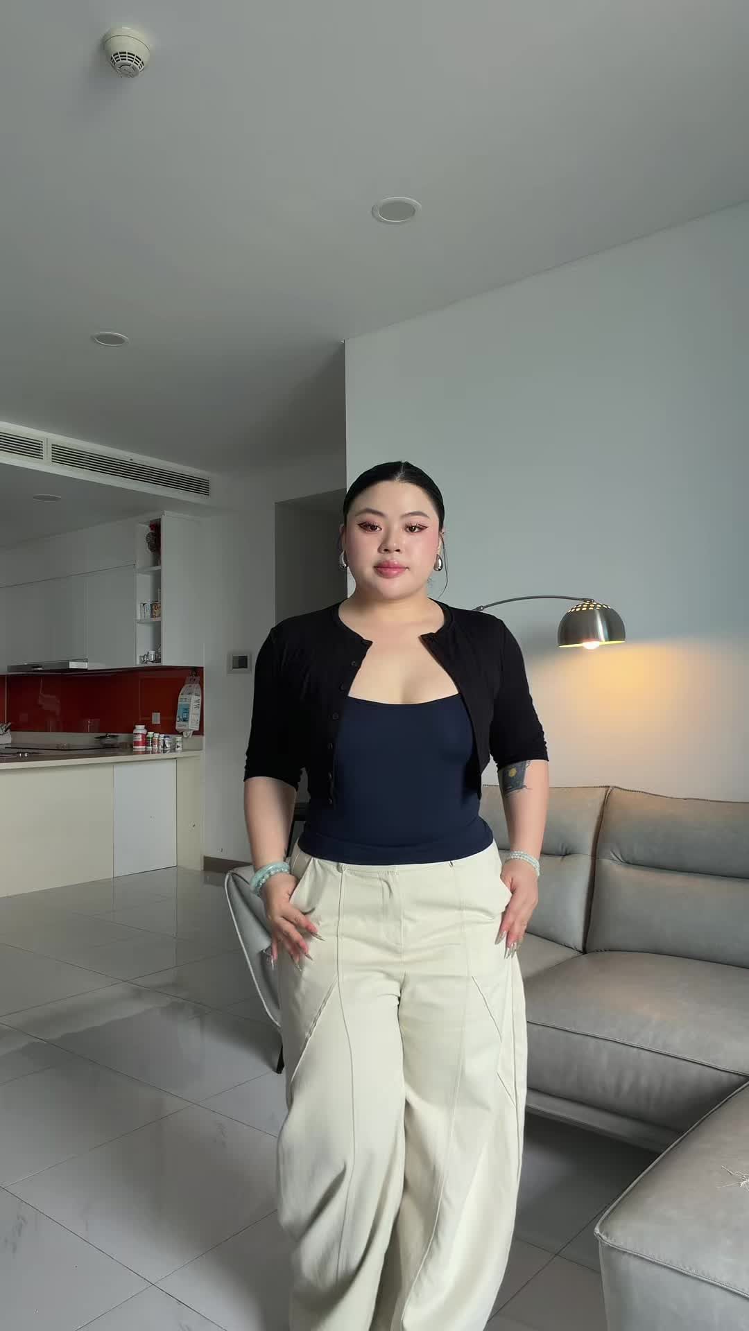 @Cố Hữu Vi