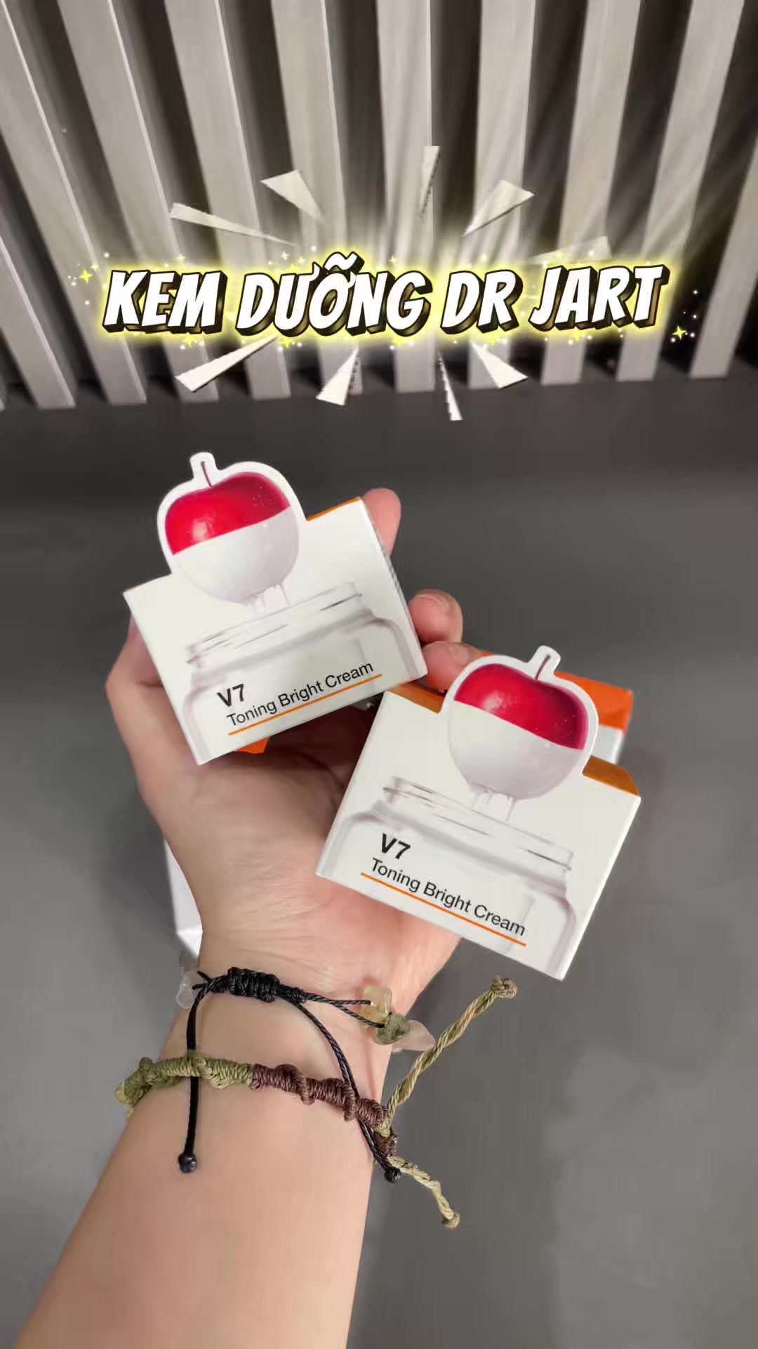 @Mỹ phẩm B&iacute;ch Ho&agrave;