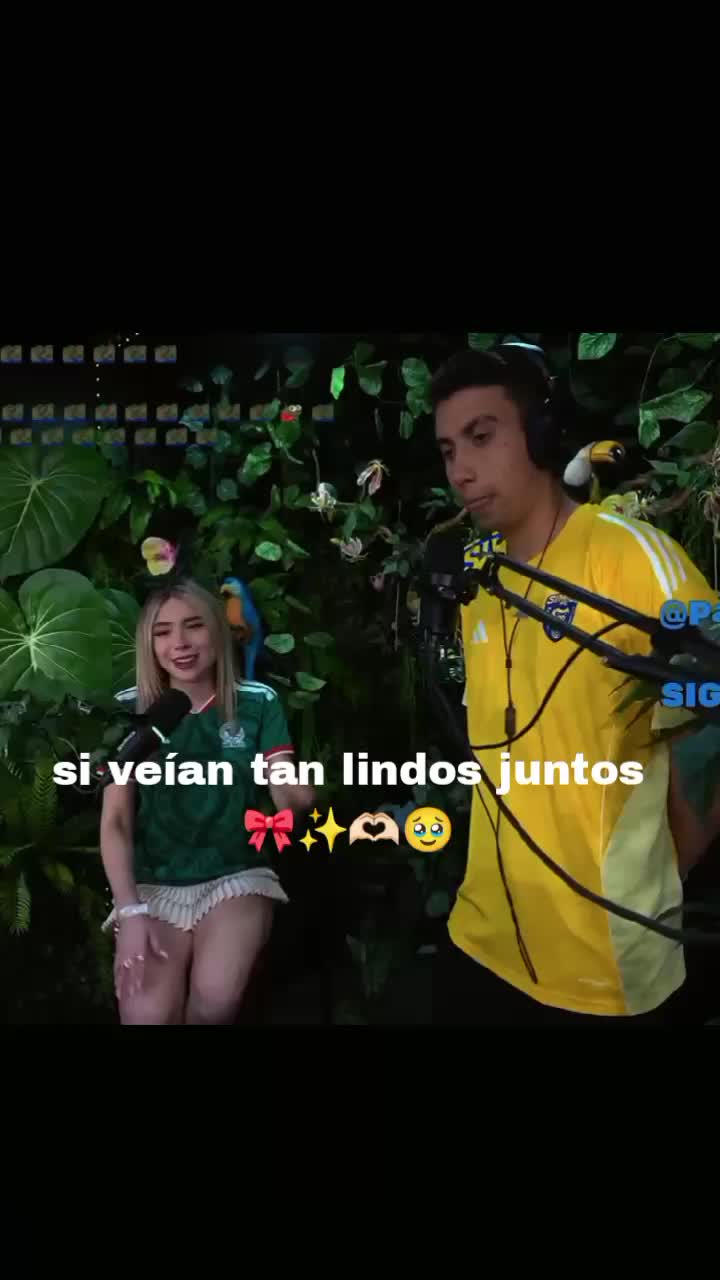 @💗★simiaaa★💗