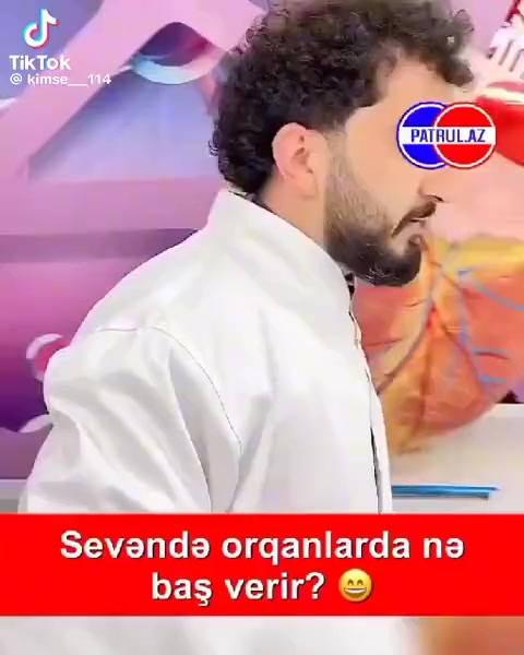 @Kam