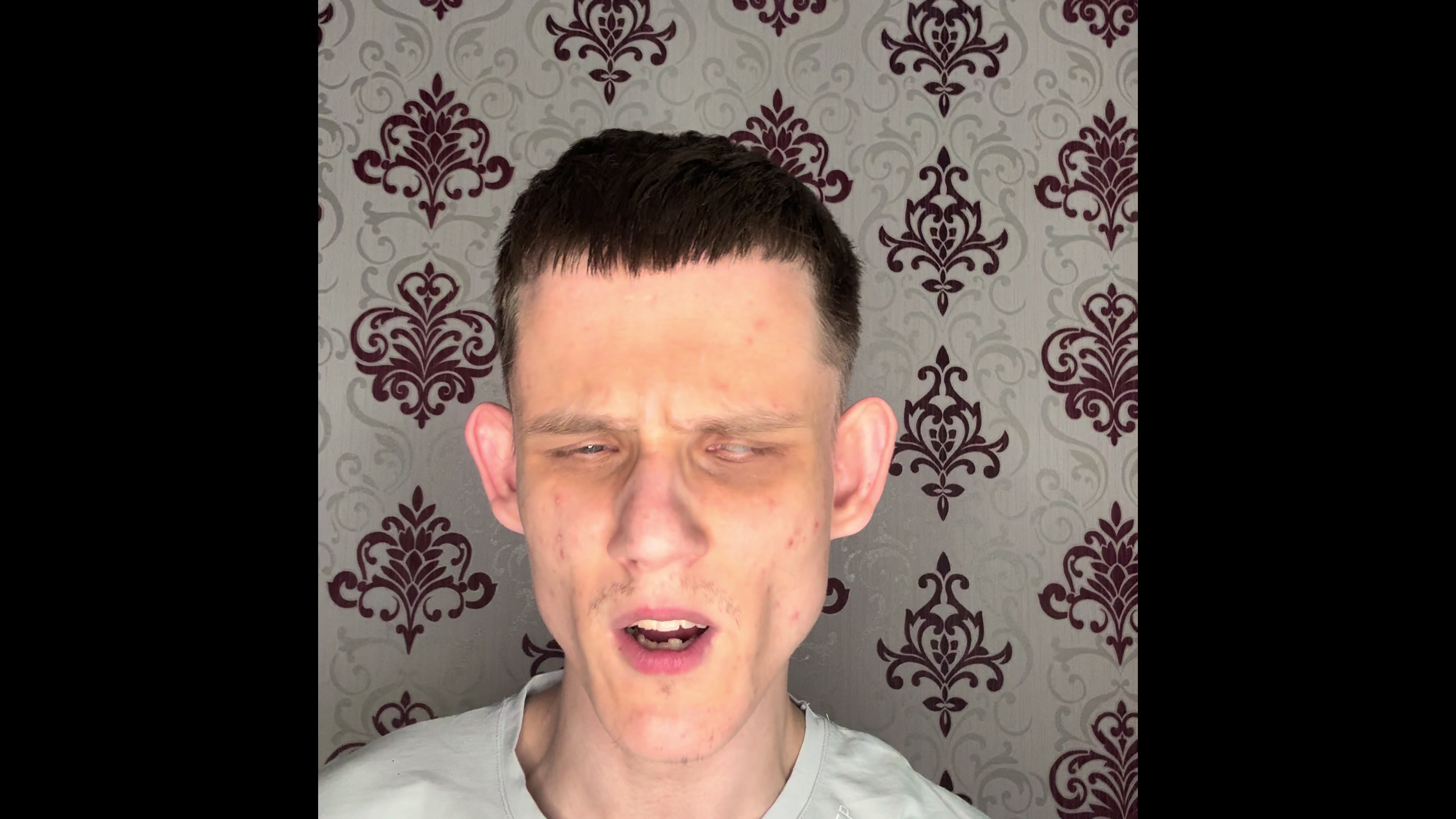 @Андрей