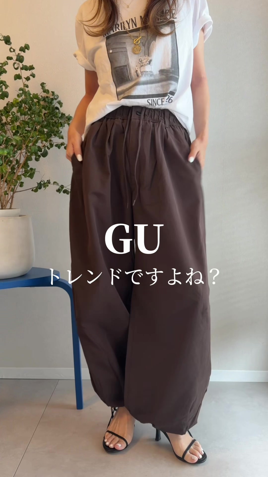 @yuna