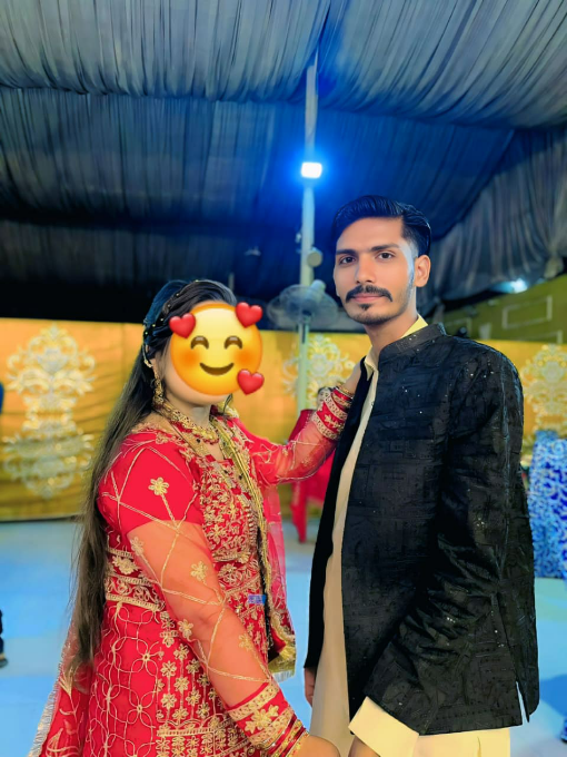 @👑👑✴✴شاہ جی. 🔀:::✳✴:-[