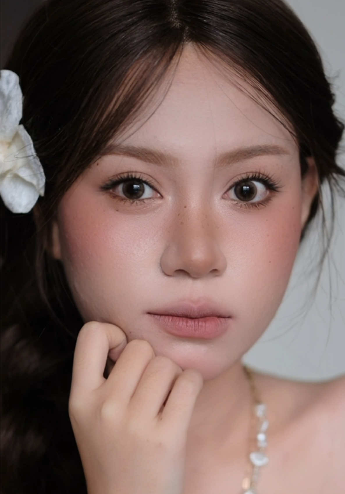 @Nguyên