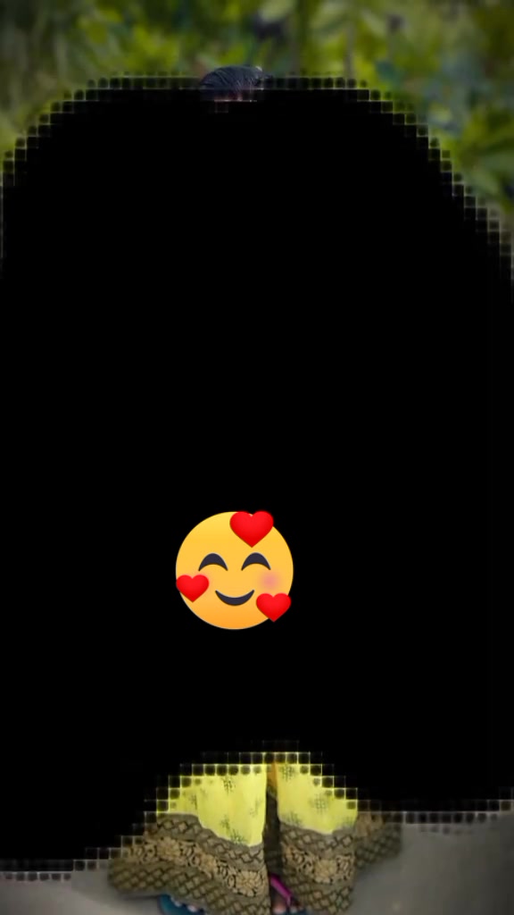 @rajeththiran