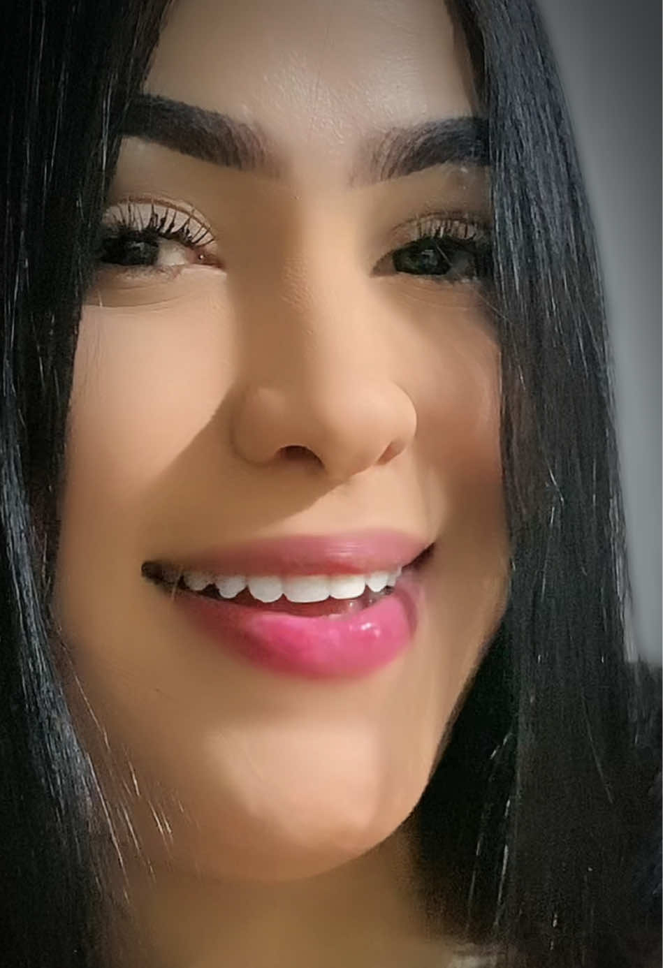@Roxana_V🎶🪗🎶