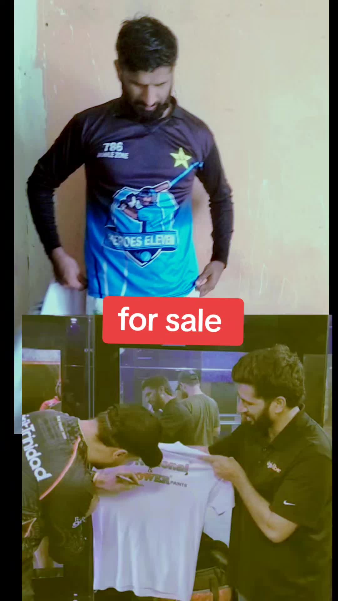 @Rasheedmalik
