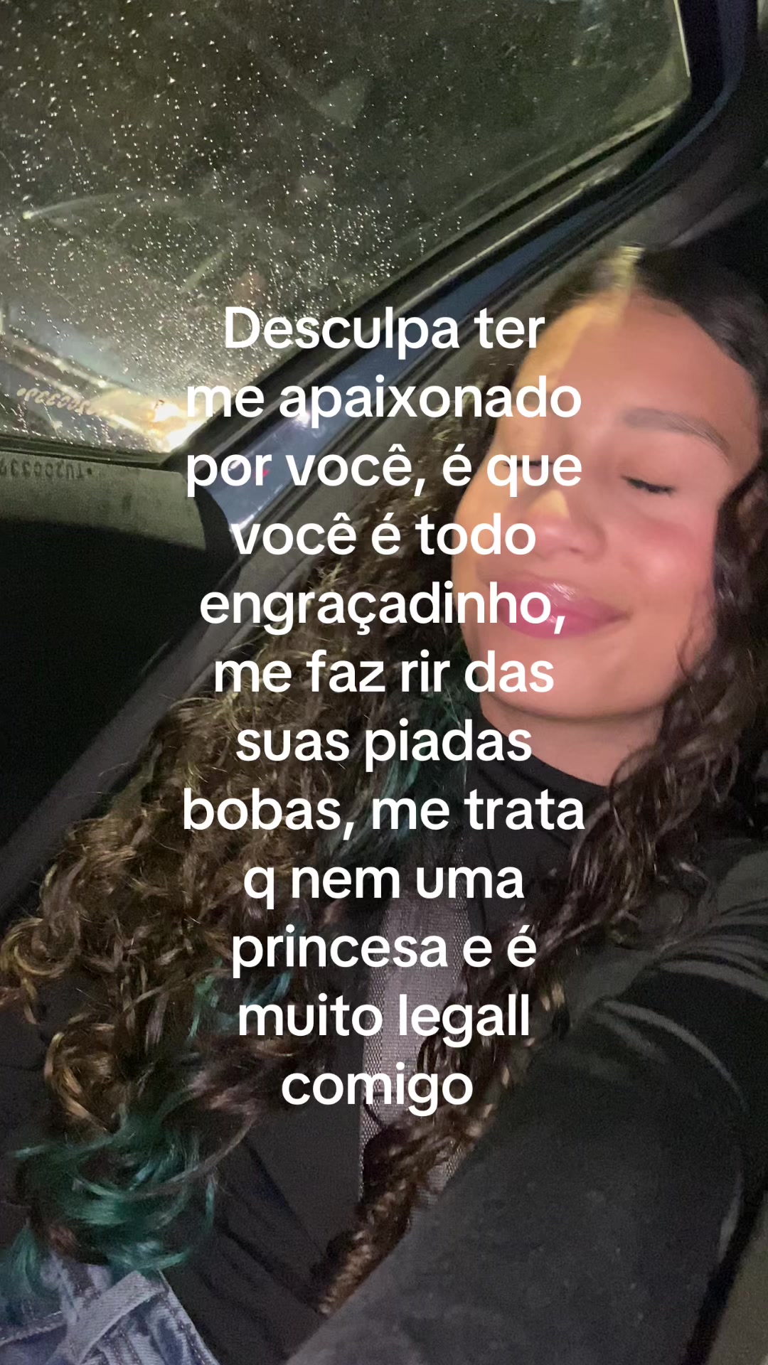 @yasminhasgalerias
