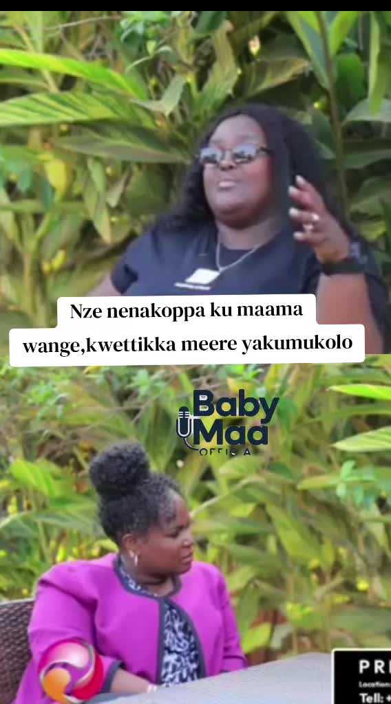@💫🌺Baby Maa ✨ Official 🌺💫