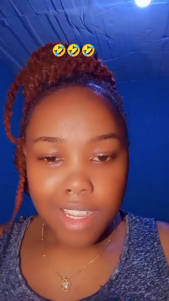 @🌙🌿wambui🦋❤️🔥✨️🤎💚