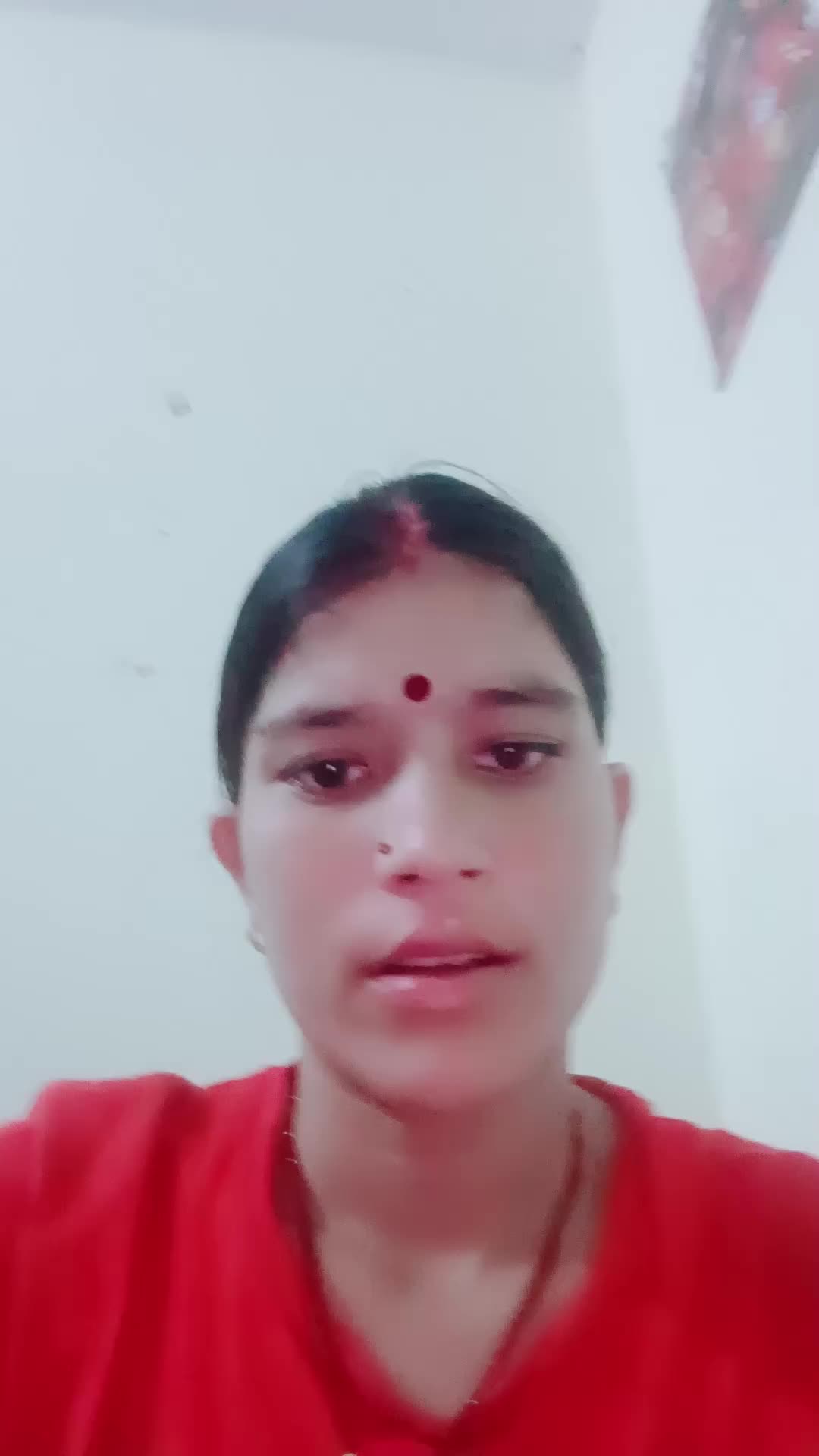@Bijay Saud232