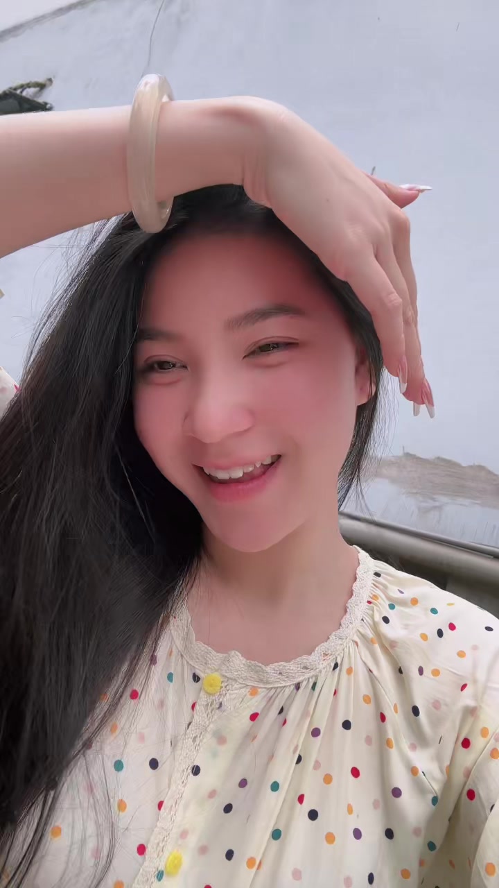@Kiều Nhii🤡