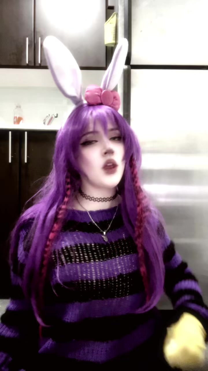 @g3t_jinxxed_