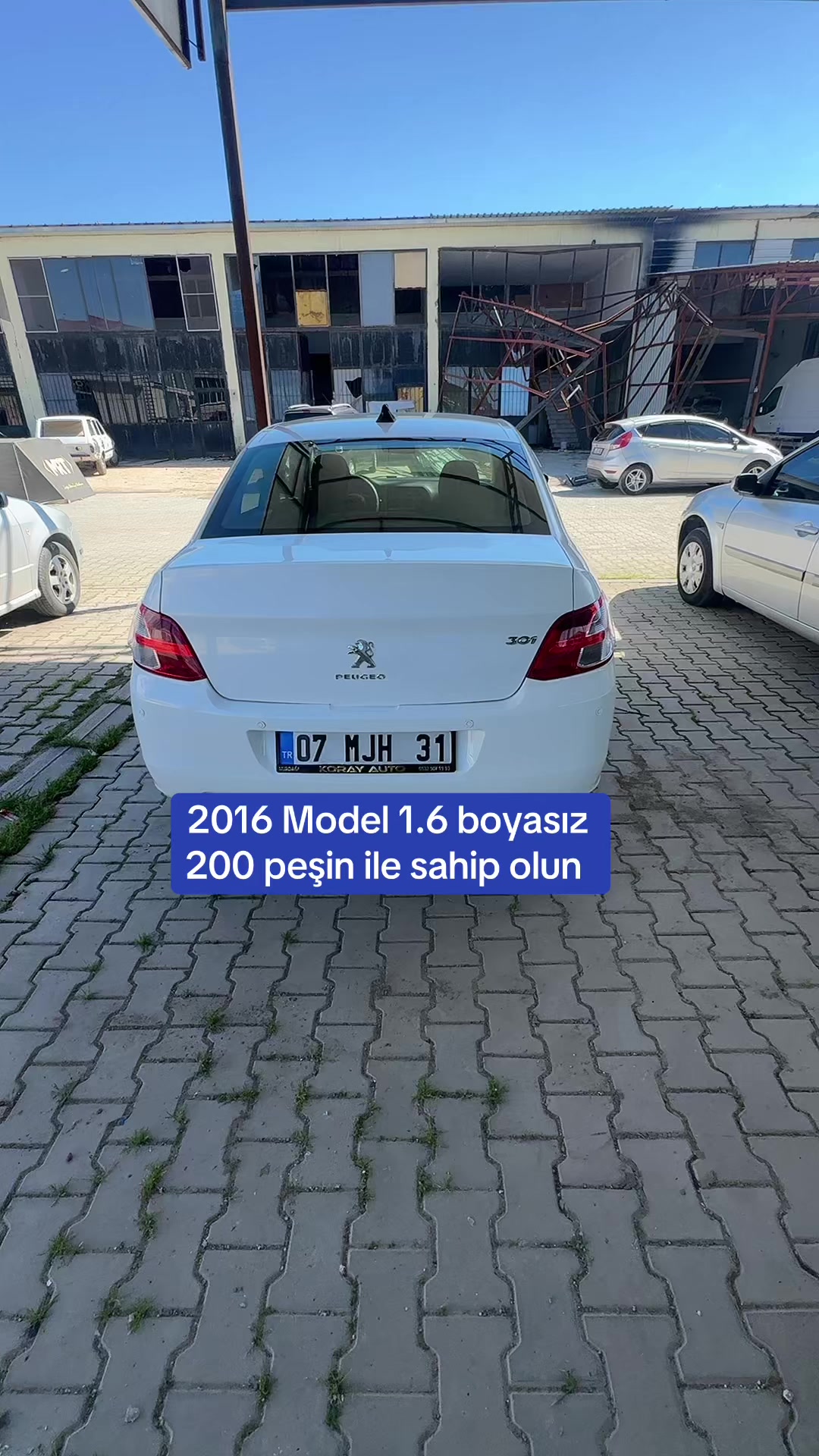 @NURDAĞI TİKTOK27