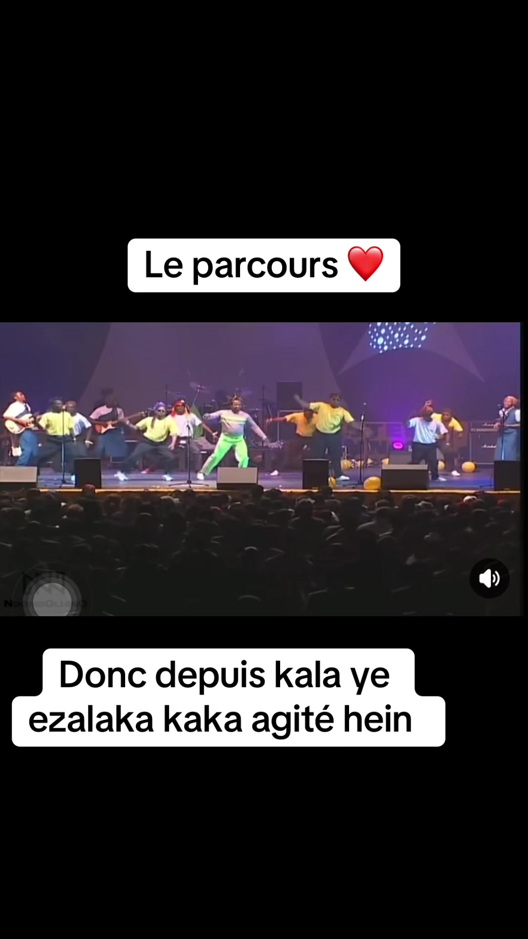 @D&eacute;part unique &hearts;️