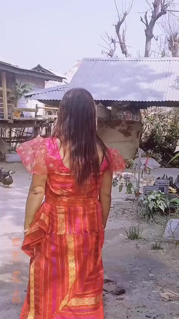 @rosni kattel