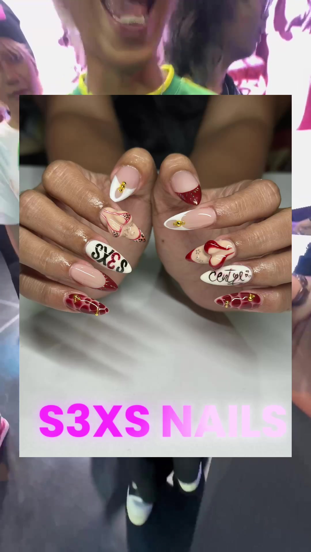 @shiningdiamondx