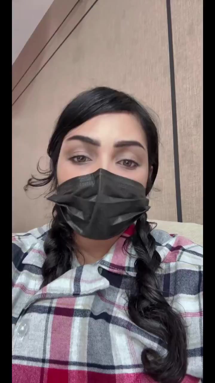 @اشواق نجم 🌺🦋🇸🇴❤️🇸🇦