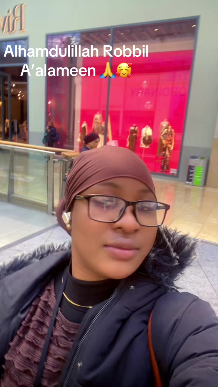 @Alakebaby💞💞👄