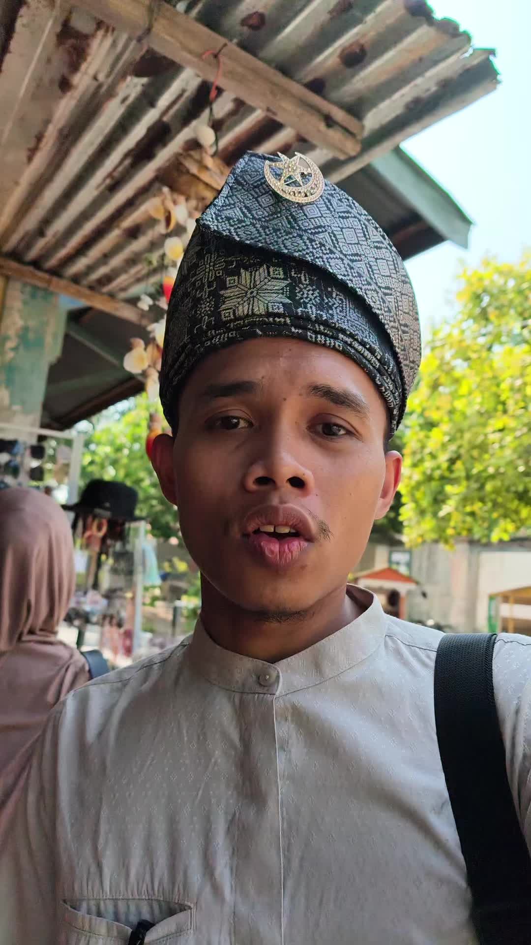 @Mhd Hafiz Aulia