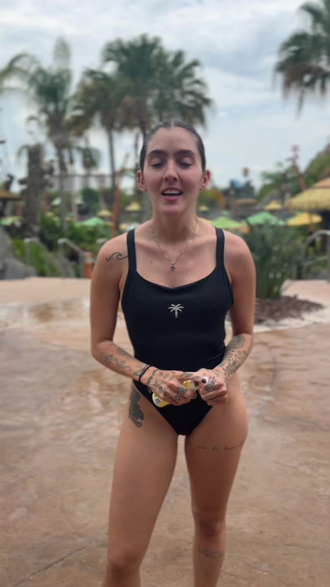 @Melissa Medina Martelo