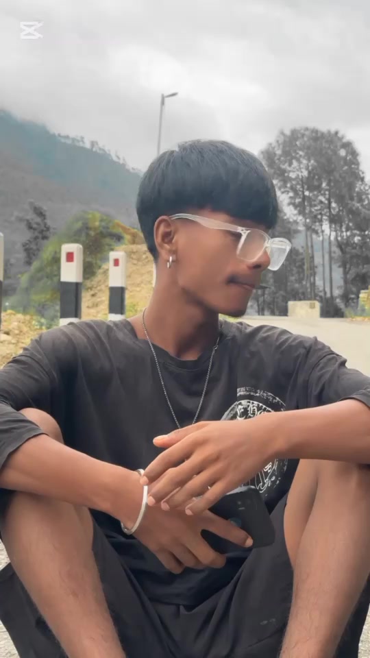 @Kaleey PuNtUu ๐ข๐ธ๏ธ๐