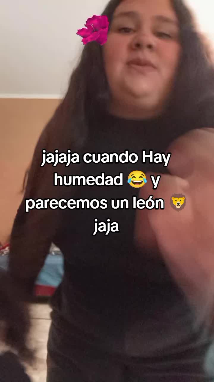 @Camila 💞 cataleya