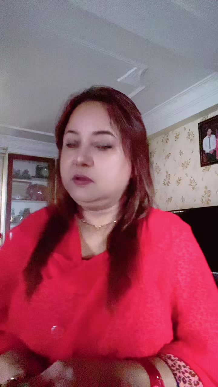 @Bina Rimal