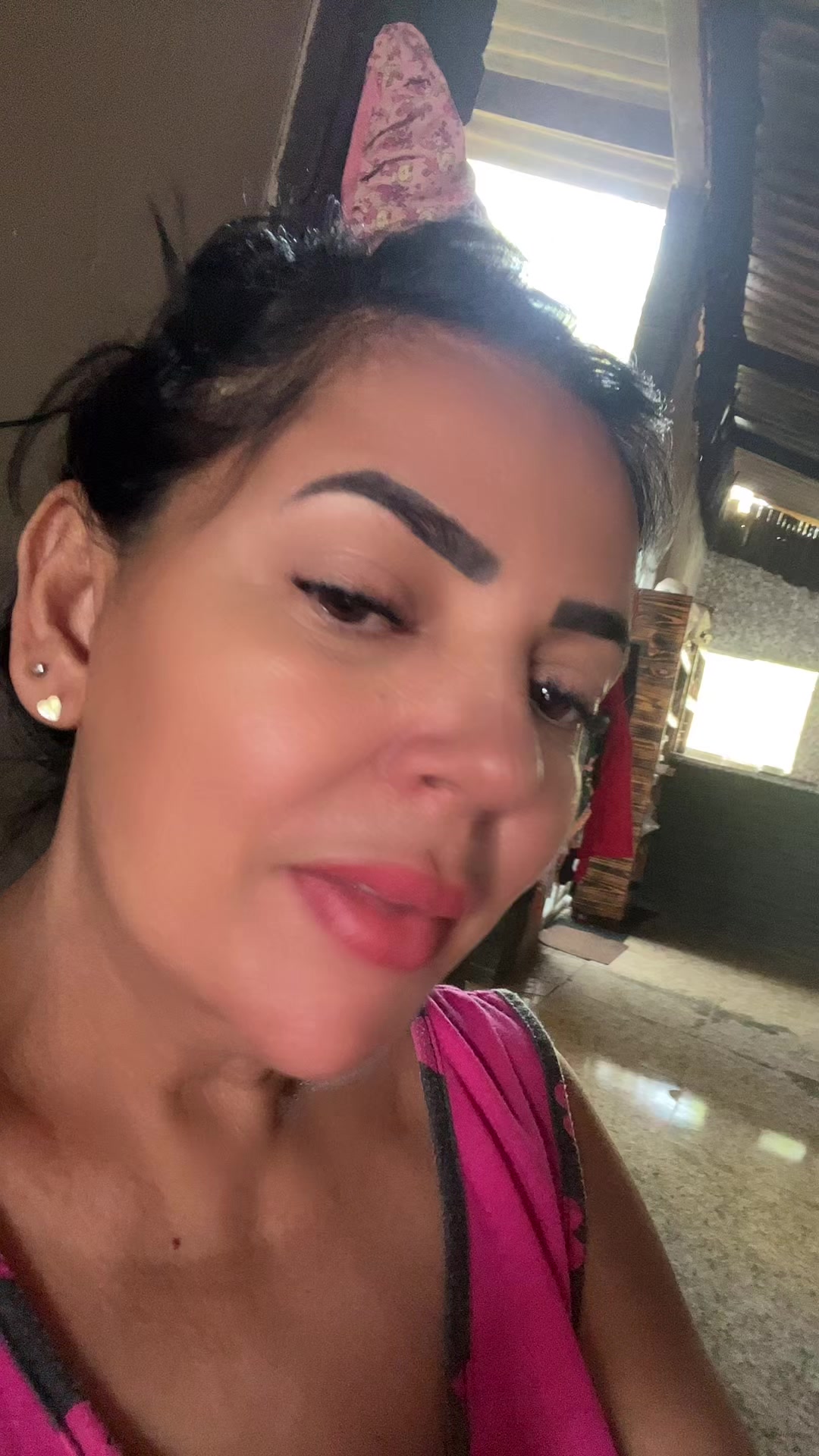 @Elisa Rocha555