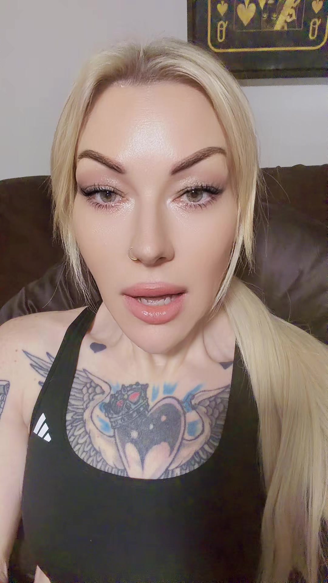 @Bootifulqueen99